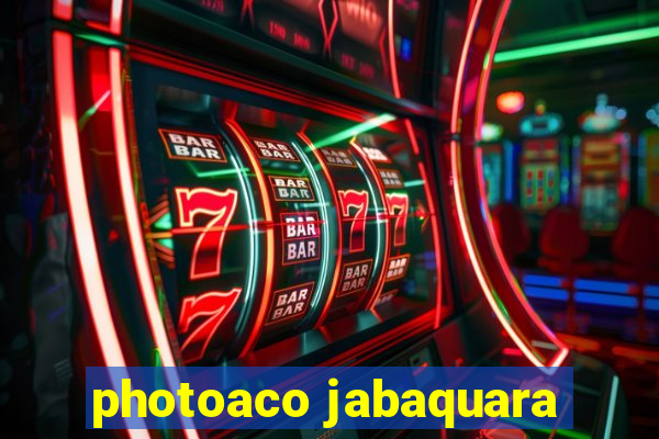 photoaco jabaquara